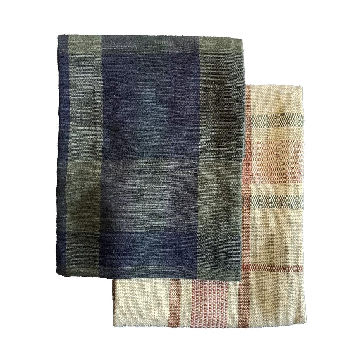 Robert Gordon | Beth / Set of 2 Tea Towels