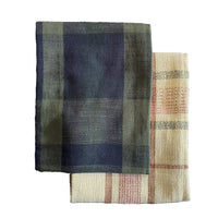 Robert Gordon | Beth / Set of 2 Tea Towels