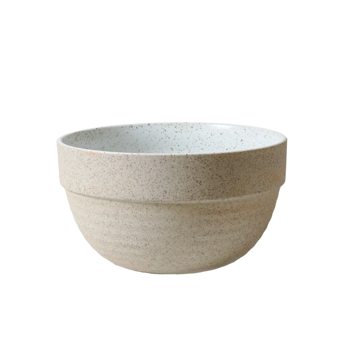 Robert Gordon | Garden To Table Pudding Bowl