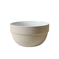 Robert Gordon | Garden To Table Pudding Bowl