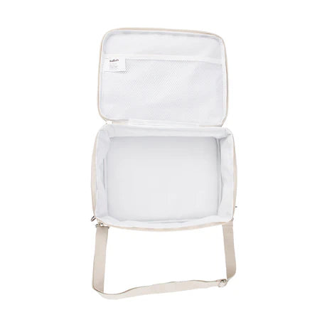 Kollab | Bento Bag