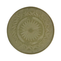 Robert Gordon | Peppercorn Plate - Hardware Lane