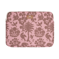 Kollab | Laptop Case Kollab x Karen Walker Animal Kingdom