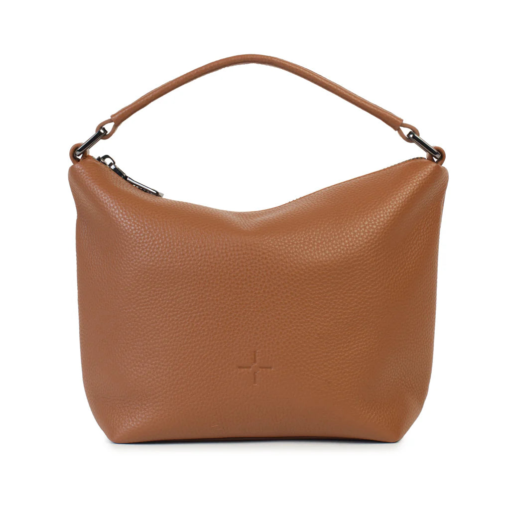 Dusky Robin | Addison Crossbody Bag