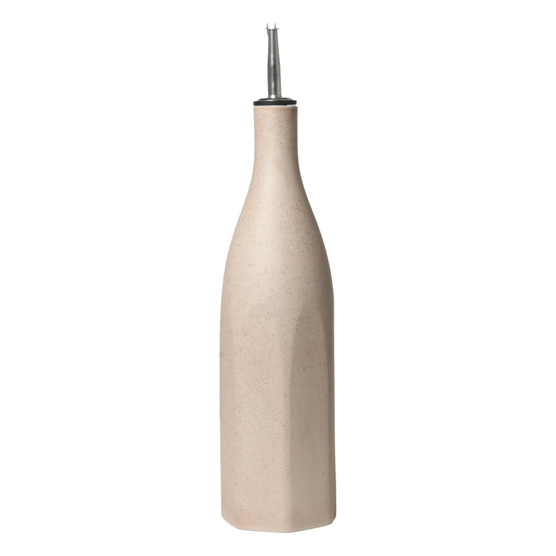 Robert Gordon | Garden To Table Oil Bottle w Pourer