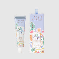 Palm Beach | Amber Skies (Mother's Day Range)
