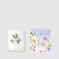 Palm Beach | Amber Skies (Mother's Day Range)