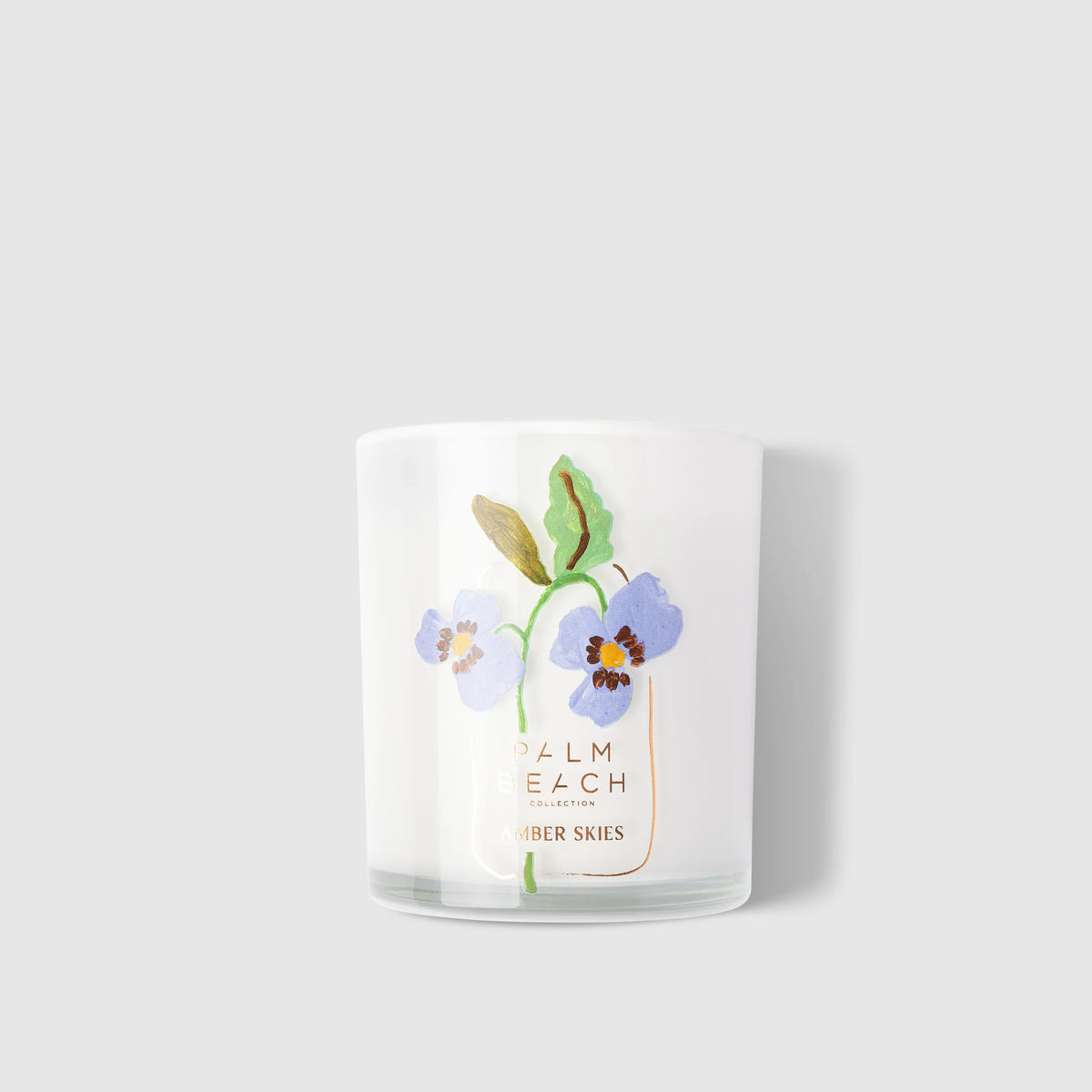 Palm Beach | Amber Skies (Mother's Day Range)