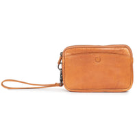 Dusky Robin | Ash Purse