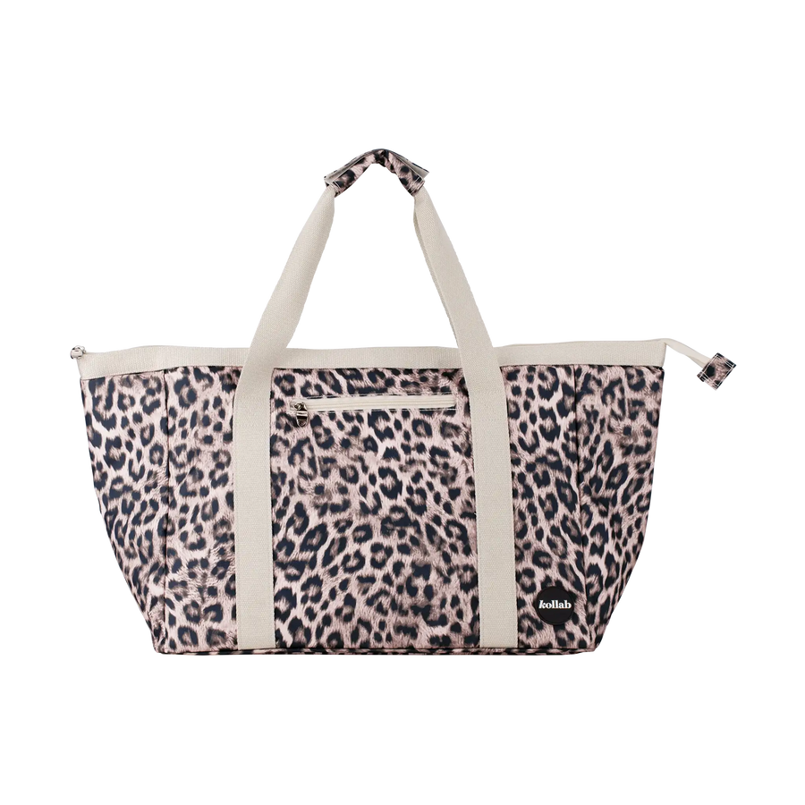 Kollab | Tote Bag