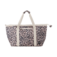 Kollab | Tote Bag