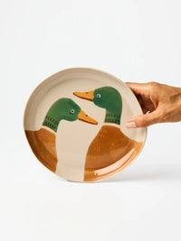 Jones & Co | Coop Plate Assorted