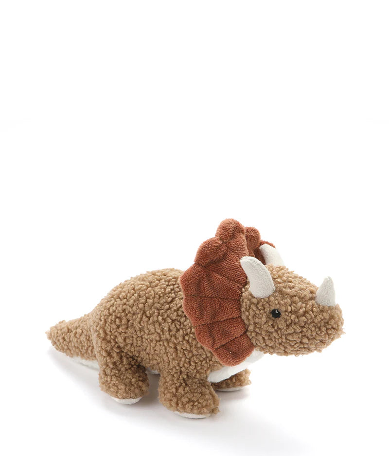 Nana Huchy | Baby Thomas the Triceratops