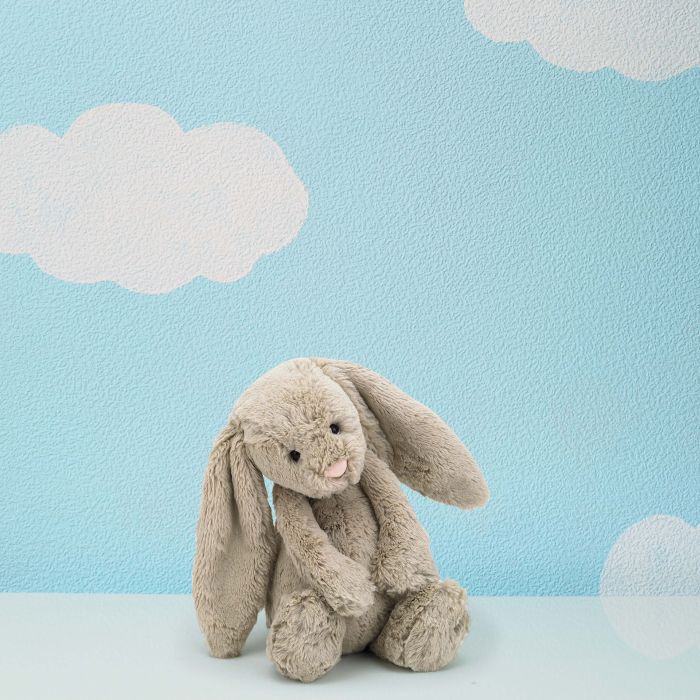 Jellycat | Bashful Beige Bunny