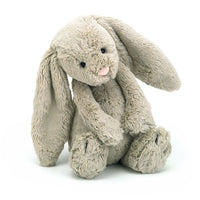 Jellycat | Bashful Beige Bunny