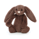 Jellycat | Small Bashful Bunny (various colours)
