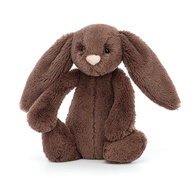 Jellycat Littles, multiple options – The Find