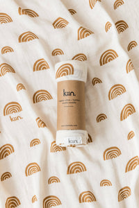 Kiin Baby - Organic Swaddle