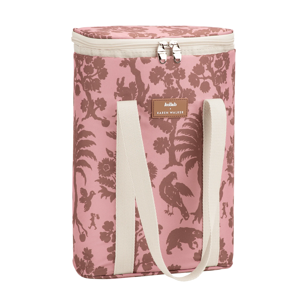 Kollab | Wine Coolers