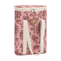 Kollab | Wine Coolers