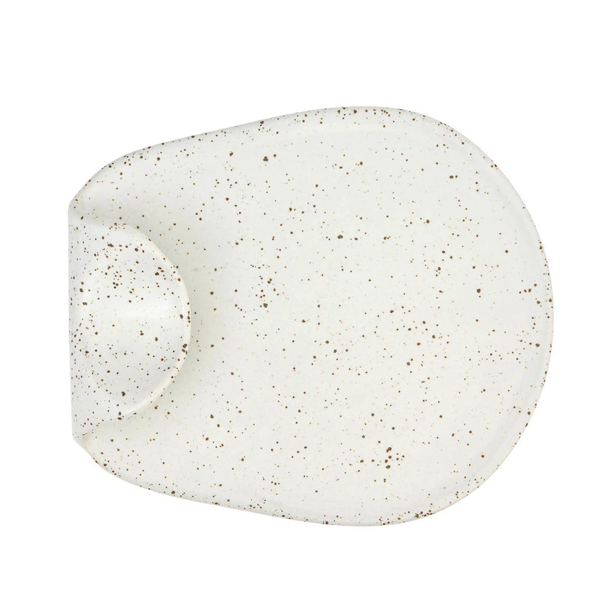 Robert Gordon | Garden To Table Spoon Rest