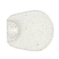 Robert Gordon | Garden To Table Spoon Rest