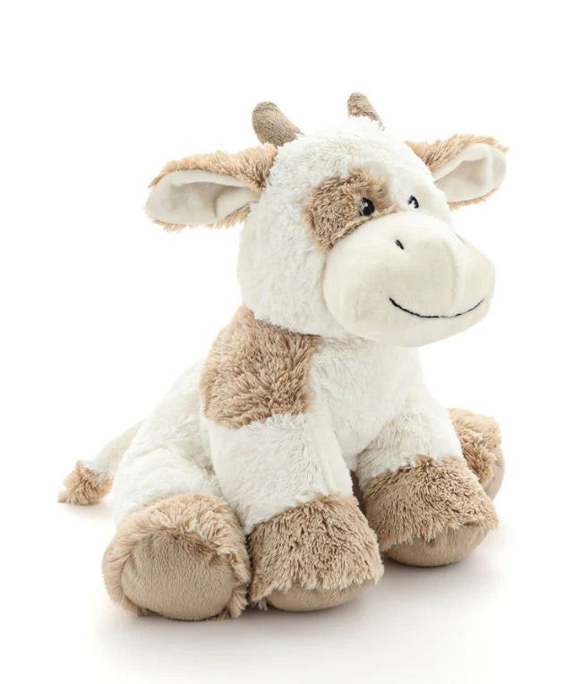 Nana Huchy | Coco the Cow - Beige