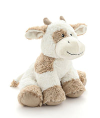 Nana Huchy | Coco the Cow - Beige
