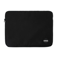 Kollab | Laptop Case