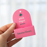 Blume & Body | Lip Balms
