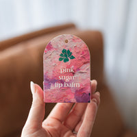 Blume & Body | Lip Balms