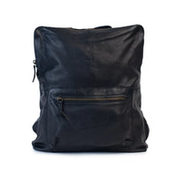 Dusky Robin | Brooklyn Backpack