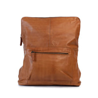 Dusky Robin | Brooklyn Backpack