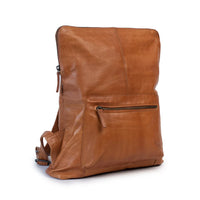 Dusky Robin | Brooklyn Backpack