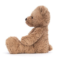 Jellycat | Bumbly Bear - Medium