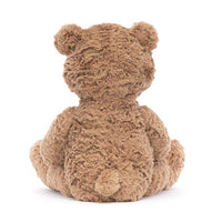 Jellycat | Bumbly Bear - Medium