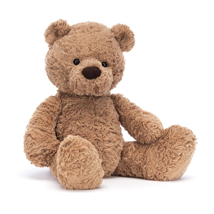 Jellycat | Bumbly Bear - Medium