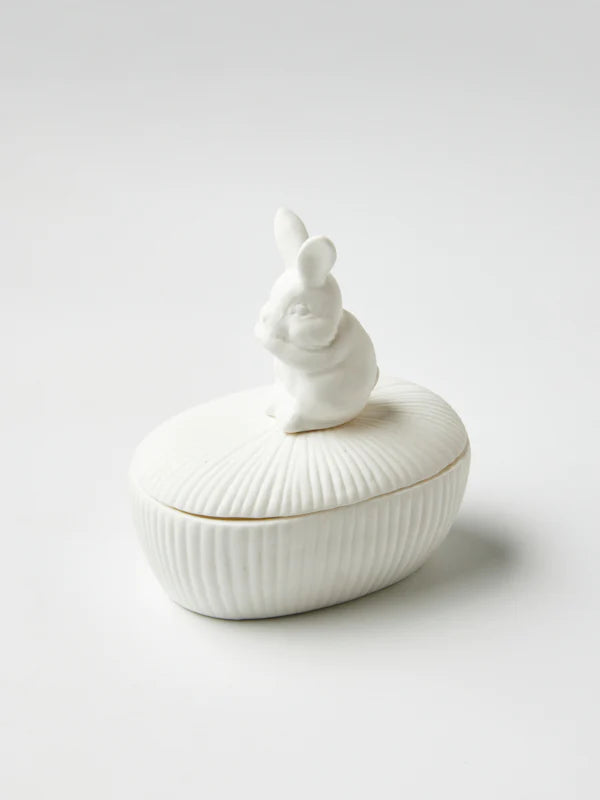 Jones & Co | Whimsies Bunny Box