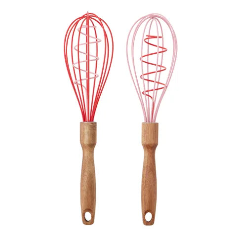 Buttercream Whisk