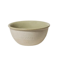 Robert Gordon | Kitchen Life 17cm Bowl - Peppercorn