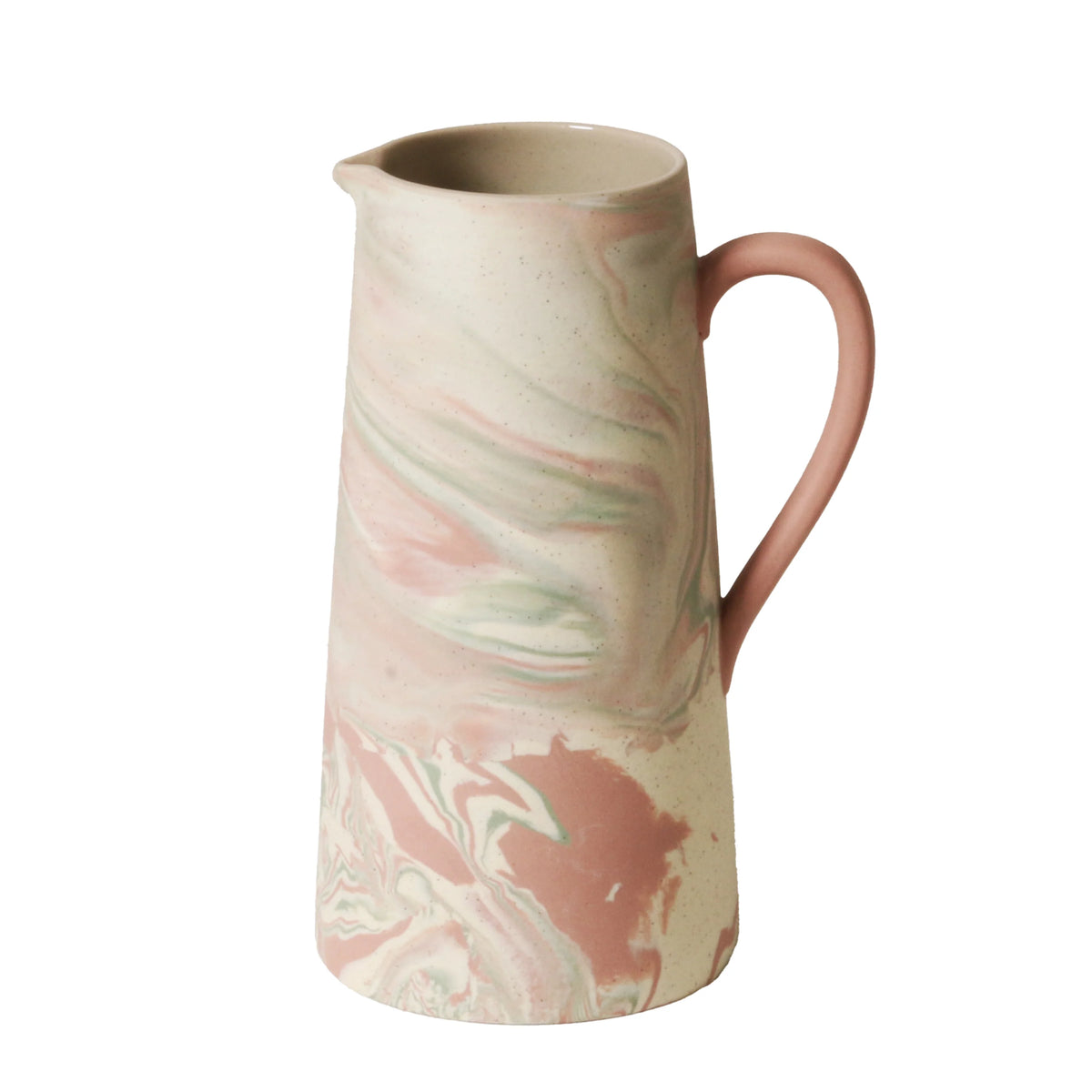 Robert Gordon | Jug Autumn Vase