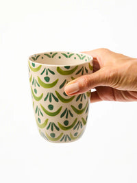 Jones & Co | Tavola Cup