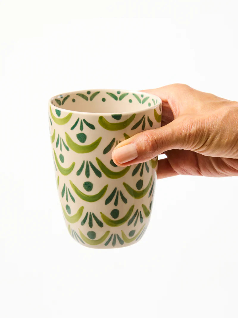 Jones & Co | Tavola Cup
