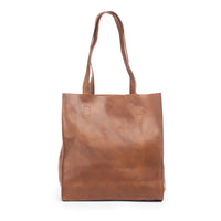 Dusky Robin | Catie Tote