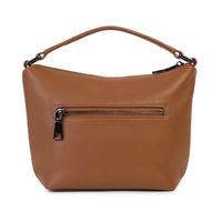 Dusky Robin | Addison Crossbody Bag