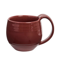 Robert Gordon | Mulled Embrace Mug