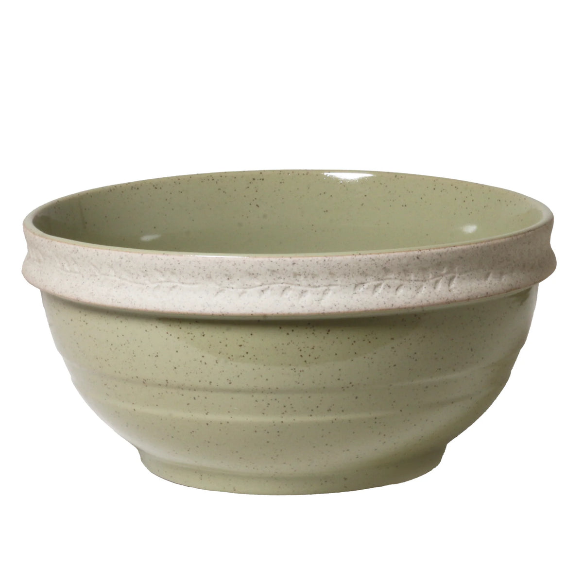 Robert Gordon | Kitchen Life Mixing Bowl - Peppercorn