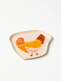 Jones & Co | Coop Wonky Plates