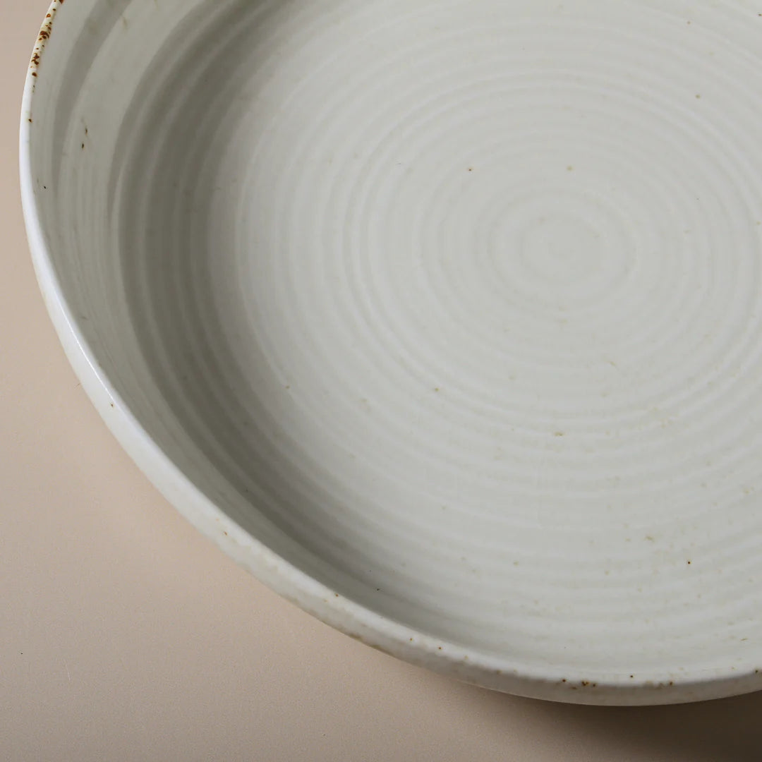 Suiki XL Serving Bowl
