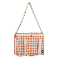 Kollab | Picnic Bag